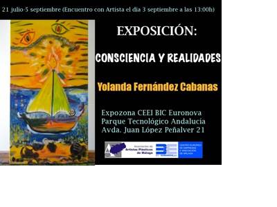 evento-116