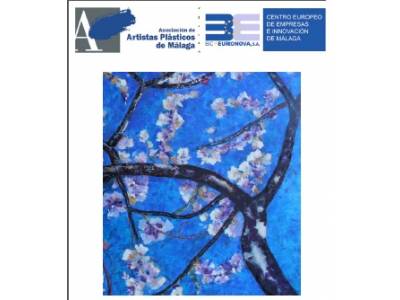 evento-128