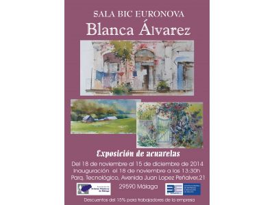 evento-141