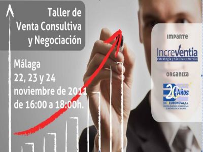 evento-15