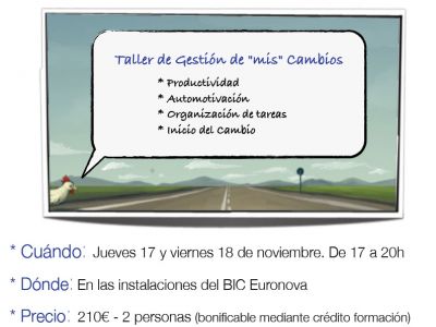 evento-16