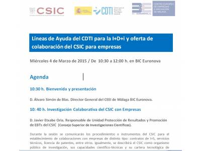 evento-166
