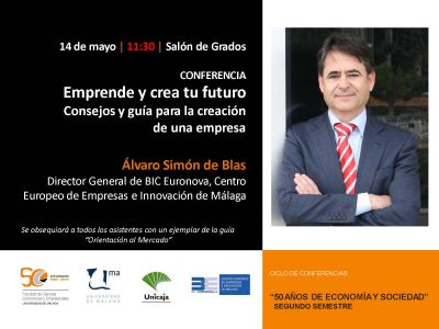 evento-198