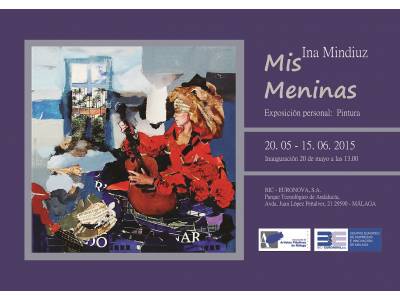 evento-199