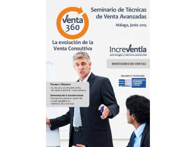 evento-203