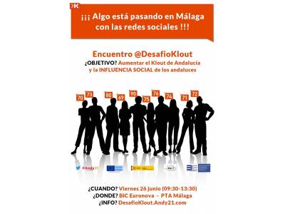 evento-204