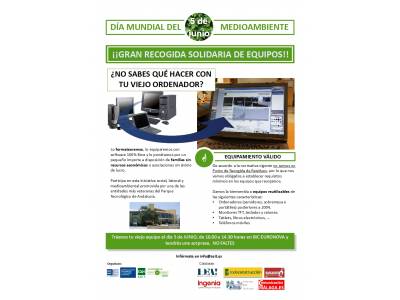 evento-205