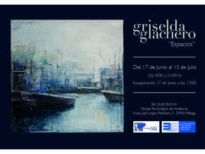 evento-208
