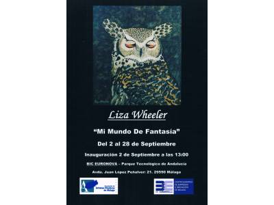 evento-229