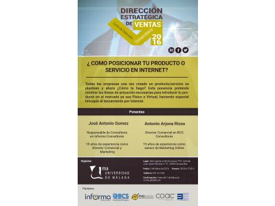 evento-251