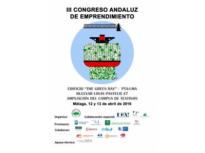 evento-259
