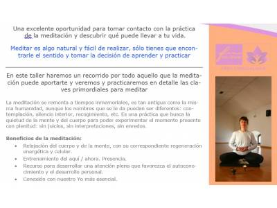 evento-263