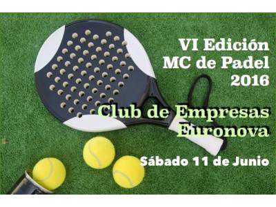 evento-269