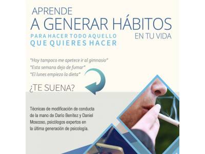 evento-270