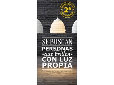 evento-271