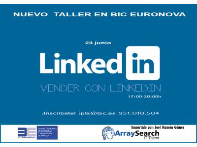 evento-274