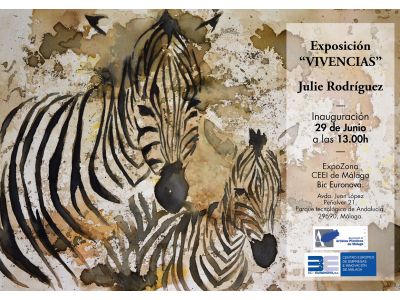 evento-275