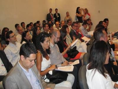 evento-28