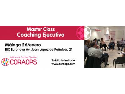 evento-302
