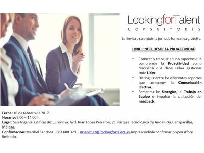 evento-307