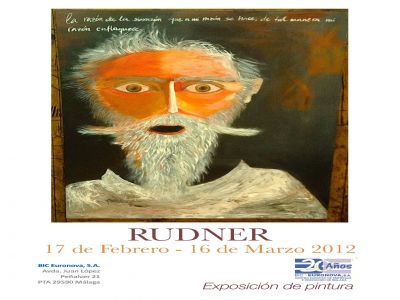 evento-31