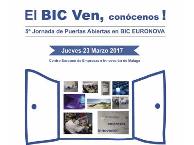 evento-311