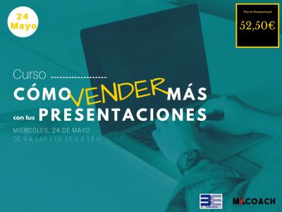 evento-313