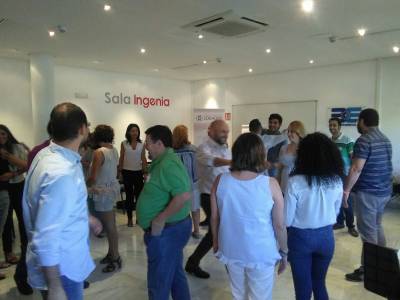 evento-321