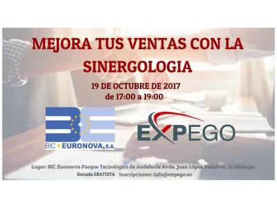 evento-324