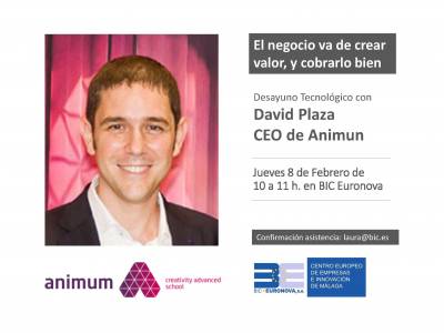 evento-328