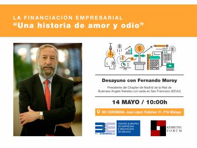 evento-333