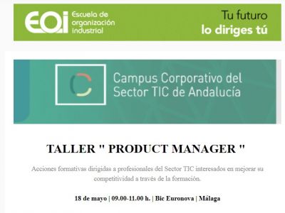 evento-337