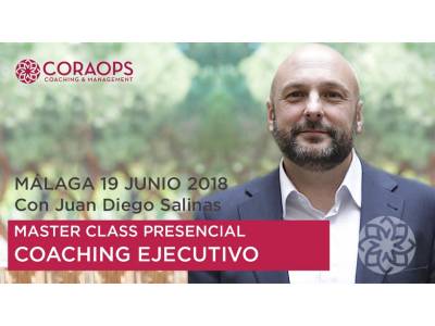 evento-340