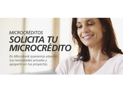 evento-342