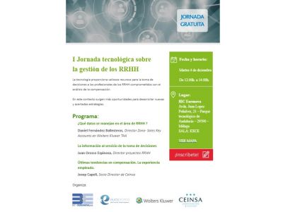 evento-347