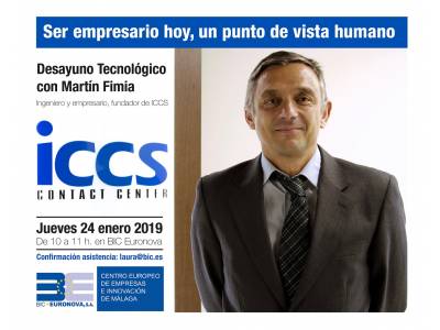 evento-348