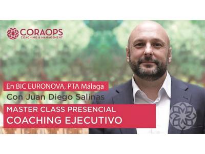 evento-351