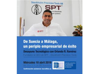 evento-353