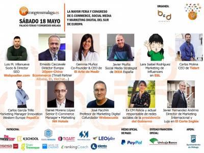 evento-354
