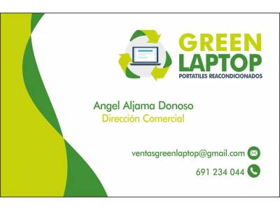 evento-355