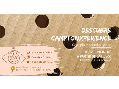 evento-361