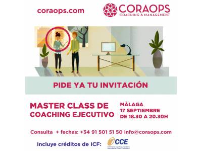 evento-362