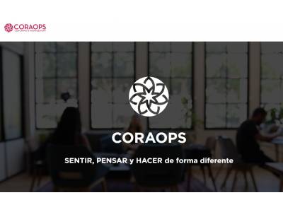 evento-363
