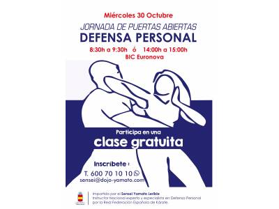 evento-366