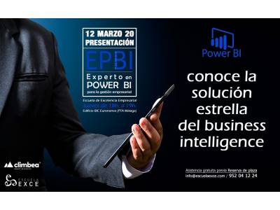 evento-369