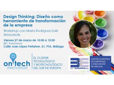 evento-372
