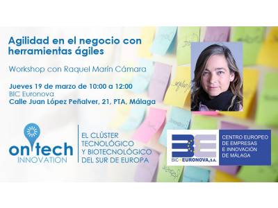 evento-373