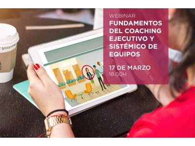 evento-375
