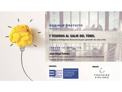 evento-379