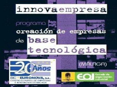 evento-38